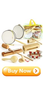 Mixi Magnetic Dart Board Outdoor Game for Kids with 12 Darts, Best Toys Gifts for Teenage Boys Girls Age 5 6 7 8 9 10 11 12 13 14 15 16 Years