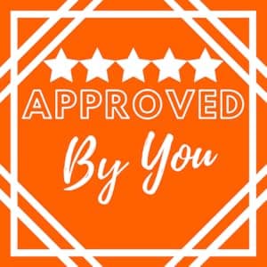 Hardcore Life Jacket 2 Pack Paddle Vest for Adults; Coast Guard Approved Type III PFD Life Vest Flotation Device; Jet ski, Wakeboard, Kayak; Ideal Extra Pontoon Boat Life Jacket