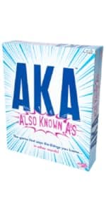 The Original The Floor is Lava! Game by Endless Games - Interactive Game For Kids And Adults - Promotes Physical Activity - Indoor And Outdoor Safe