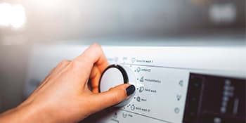 RockDove Men's Original Two-Tone Memory Foam Slipper