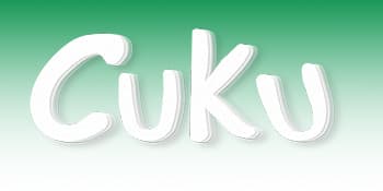 Magnetic Dart Board - 12pcs Magnetic Darts - Excellent Indoor Game and Party Games - Gifts for 5 6 7 8 9 10 11 12 Year Old Boy Kids