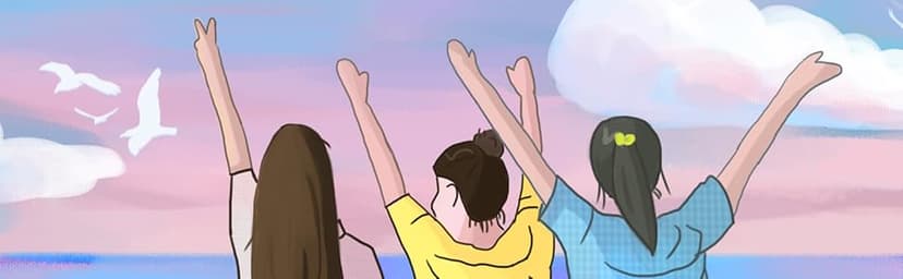 WUSUANED No Matter What Where When Compass Best Friend Keychain Set Long Distance Friendship Gift For Sister Best Friends