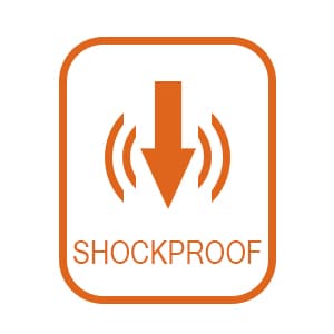 Magnetic Pickup Tool, Gifts for Men, Telescoping Magnet Flashlight, Gifts Idea & Stocking Stuffers for Men, Teen Boys, Mechanic, Boyfriend, Christmas Gifts for Dad, Husband, Father, Black