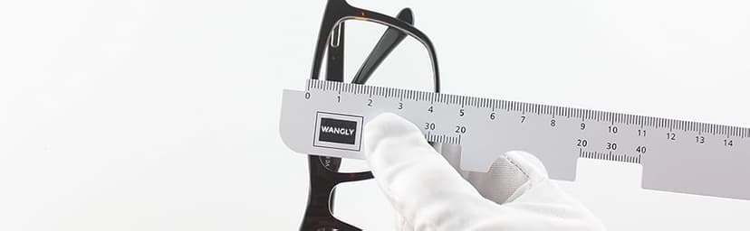 WANGLY Polarized Unisex Clip on Flip up Sunglasses over Prescription and Reading Glasses Frames