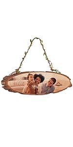 Personalized Leather Journals to Husband Engraved Antique Notebook Handmade Leather Bound Custom Notepad for Men Gift from Wife Diary Ideal Gifts at Valentine's Day, Christmas, Birthday, Anniversary