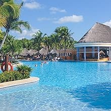 Sunnyglade Swimming Pool Cleaner Supplies/Professional Heavy Duty Pool Leaf Rake Fine Mesh Frame Net/Cleaning Leaf Skim Net (17.5x11.8in)