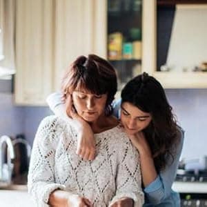 JoycuFF Bracelets for Women Personalized Inspirational Jewelry Mantra Cuff Bangle Friend Encouragement Gift for Her