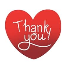 LParkin No Matter What No Matter Where Keychain Best Friend Long Distance Friendship Relationship Gift Polished Finish Set of 2