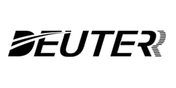 Bike Trainer, Magnetic Bicycle Stationary Stand for Indoor Exercise Riding, 26-29" & 700C Wheels, Quick Release Skewer & Front Wheel Riser Block Included