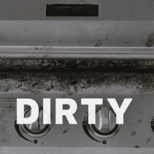 Zep ZU505128 Fast 505 Cleaner and Degreaser 128 Ounces