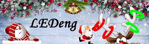 2PCS Christmas Party Toss Game Inflatable Reindeer Antler Hat with Rings for Kids Adults Family Xmas Fun Games(1 Pump,8 Rings, 2 Antlers)