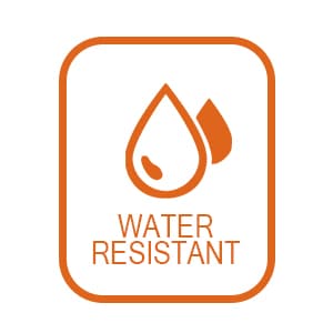 Magnetic Pickup Tool, Gifts for Men, Telescoping Magnet Flashlight, Gifts Idea & Stocking Stuffers for Men, Teen Boys, Mechanic, Boyfriend, Christmas Gifts for Dad, Husband, Father, Black