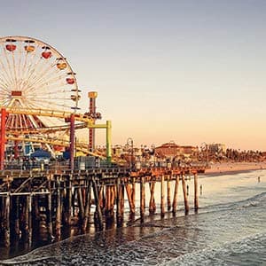 RockDove Men's Original Two-Tone Memory Foam Slipper