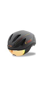 Giro Giro Aerohead MIPS