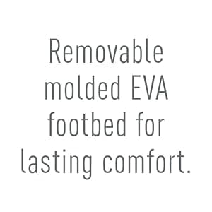 Sorel Women's Nakiska Bootie