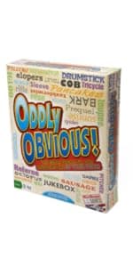 The Original The Floor is Lava! Game by Endless Games - Interactive Game For Kids And Adults - Promotes Physical Activity - Indoor And Outdoor Safe