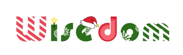 Funny Gifts White Elephant Gifts, Wisedom Gag Gifts Dad Bag Fanny Pack & 3D Beer Belly Waist Pack Waterproof For Women Men Christmas Stocking Stuffers for Men (Thin Hair)