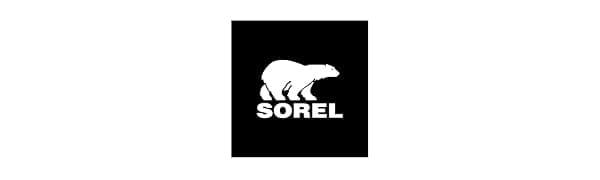 Sorel Women's Nakiska Bootie