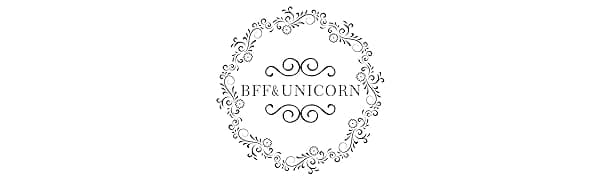 Gifts for Women, Mom Nana Grandma Necklace for Women, Birthday Mothers Day Jewelry Gifts for Mom Grandma Wife from Daughter Son