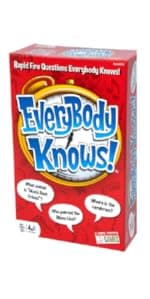 The Original The Floor is Lava! Game by Endless Games - Interactive Game For Kids And Adults - Promotes Physical Activity - Indoor And Outdoor Safe