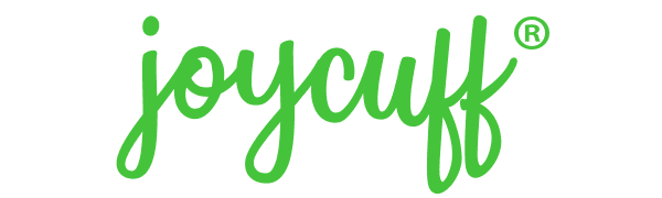 JoycuFF Inspirational Morse Code Bracelets for Women Silver Beads Jewelry Encouragement Mantra Gifts for Her