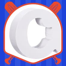 2 Pcs Coach Wood Word Marker Pen Set Coach Gift Coach Dad Gifts Coach Gifts Shelf Desk Decor Ready to Autograph(Basketball)