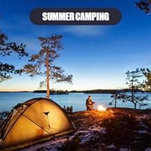 Sleeping Bags for Adults Backpacking Lightweight Waterproof- Cold Weather Sleeping Bag for Girls Boys Mens for Warm Camping Hiking Outdoor Travel Hunting with Compression Bags