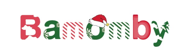 White Elephant Gifts Funny Gag Gifts,3D Men Beer Fake Belly Dad Bag Waist Packs,Waterproof Fanny Pack Unisex for Father's Day,Christmas,Stocking Stuffers for Men Boyfriend Husband Him Friend Dad