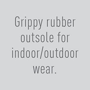 Sorel Women's Nakiska Bootie