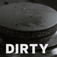 ZEP Heavy-Duty Citrus Degreaser 32 Ounces ZUCIT32