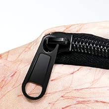 White Elephant Gifts Funny Gag Gifts,3D Men Beer Fake Belly Dad Bag Waist Packs,Waterproof Fanny Pack Unisex for Father's Day,Christmas,Stocking Stuffers for Men Boyfriend Husband Him Friend Dad