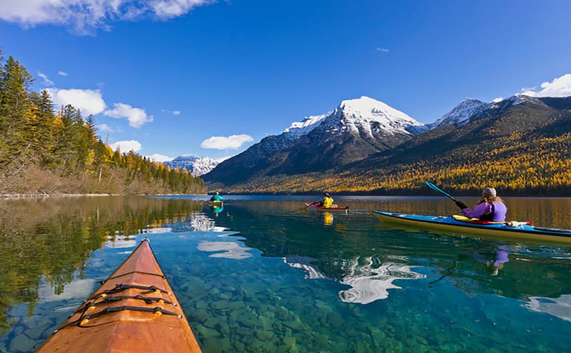 Eyson Slim Inflatable Life Jacket Life Vest Automatic