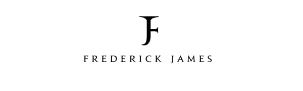 Best Man Gifts for Wedding - Engraved ‘BEST MAN' 50 Cal Bottle Opener I Best Man Proposal Gift I Will You Be my Best Man Gifts