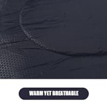 Sleeping Bags for Adults Backpacking Lightweight Waterproof- Cold Weather Sleeping Bag for Girls Boys Mens for Warm Camping Hiking Outdoor Travel Hunting with Compression Bags