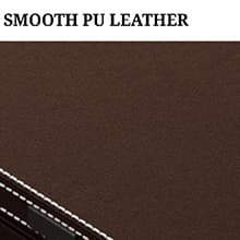 Mens Watch Box Leather Valet Tray - Bedside Table Organizer, Men's Jewelry Box, Watch Case for Men with Large Smartphone Charging Station - Jewelry Box for Men with Valet Box and Nightstand Organizer