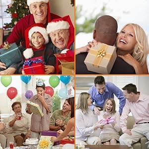 Table Top Mini Bowling Game Set-Tabletop Wooden Board Mini Arcade Desktop Tiny Bowling Shooting Alley Office Desk Stress Relief Gadgets Small Finger Toys Fun Gag Gifts for MenWomen Kids Teens Boys