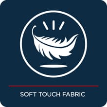 Beverly Hills Polo Club