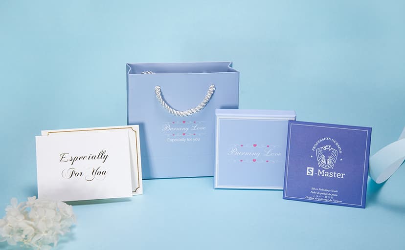 Burning Love Mother in Law Necklace Mom Gifts Mother Daughter Necklace Sterling Silver Circle Necklaces for Mother in Law Gifts Christmas Holiday Jewelry