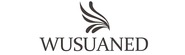 WUSUANED No Matter What Where When Compass Best Friend Keychain Set Long Distance Friendship Gift For Sister Best Friends