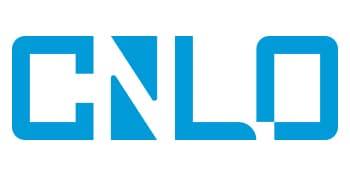 CNLO Blue Light Blocking Glasses,Computer Glasses,Anti Eyestrain, Lightweight Frame Eyeglasses,Men/Women… (Crystal)