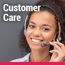 Night Vision Binoculars for Kids & Toddlers, Birthday Gift Ideas, Outdoor Exploration Toys, Binocular + Flash Light & Face Comfort Rubber, Educational STEM Gifts for Boys & Girls Ages 3 4 5 6 Year Old