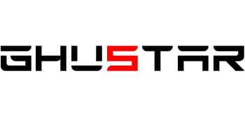 LECLSTAR 50 LED Photo Clips String Lights, 17ft with Remote - 8 Modes Fairy Lights to Clip on Pictures, Photos, Cards