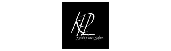 Komal's Passion Leather