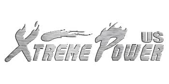 XtremepowerUS High-Flo Sand Filter Pump System 13" Filter Tank 10,000 Gal Above Ground Pool 3/4HP Pool Pump 2400GPH Flow