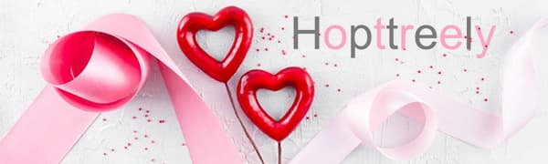 Hopttreely 100PCS Premium Sheer Organza Bags, White Wedding Favor Bags, 4x4.72 Jewelry Gift Bags for Party, Jewelry, Christmas, Festival, Bathroom Soaps, Makeup Organza, Wrapping Supplie