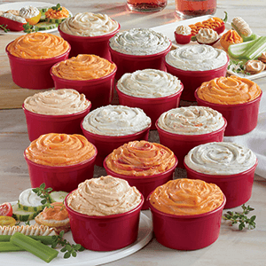 The Swiss Colony 14 Country Favorites Gift Box Assorted Summer Sausage Meats and Cheeses, Mustards, Candies, Charcuterie Food Box for Holiday or Thank You Gifts Adults, Women, Men, Charcuterie Boards