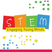 Night Vision Binoculars for Kids & Toddlers, Birthday Gift Ideas, Outdoor Exploration Toys, Binocular + Flash Light & Face Comfort Rubber, Educational STEM Gifts for Boys & Girls Ages 3 4 5 6 Year Old