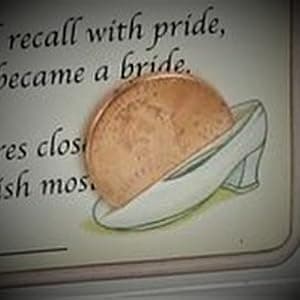 Child to Cherish Baby to Bride Bracelet, Infant Girls Silver and Pearl Jewelry, Personalized Frame, Newborn Religious Gift for Shower, Christening, Baptism