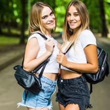 Inspirational Tree of Life Leather Bracelets for Women,Birthday Mothers Day Jewelry Gifts for Teen Girls