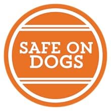 Ranger Ready Repellents 0.5% Permethrin Spray for Clothes and Outdoor Gear - Permethrin Insect & Tick Repellent - Scent Zero, 8 Fl Oz.